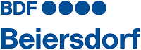 Beiersdorf 